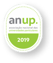 ANUP - Associação Nacional das Universidades Particulares