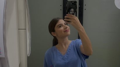 Experiência Inspiradora: Estagiando em neurocirurgia no HOSPITAL DO AMOR em Barretos - SP