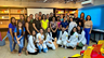 Acadêmicos de Enfermagem promovem conscientização sobre a Lei Lucas e capacitação em primeiros socorros em escola de Araguaína