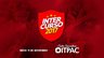 Jogos Intercurso ITPAC 2017: Inscrições Abertas