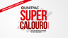 Projeto Super Calouro 2019-1: Confira a programação!