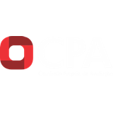 CPA - Comissão Própria de Avaliação