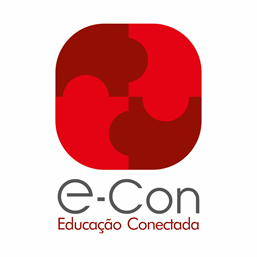 E-Con