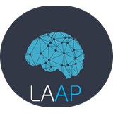 LAAP - Liga Acadêmica Araguainense de Psiquiatria